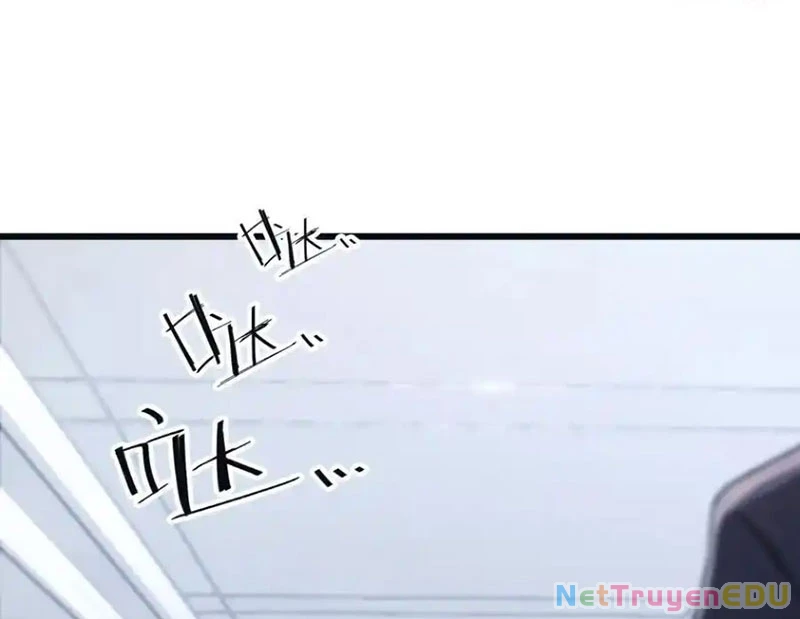 Tu Tiên Trở Về Tại Vườn Trường – Phần 2 Chapter 48 - Trang 2