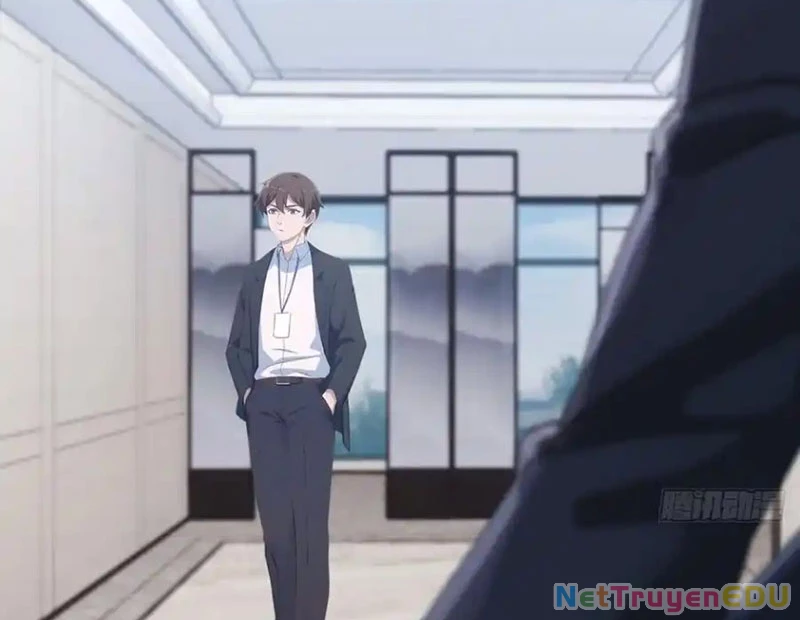 Tu Tiên Trở Về Tại Vườn Trường – Phần 2 Chapter 48 - Trang 2