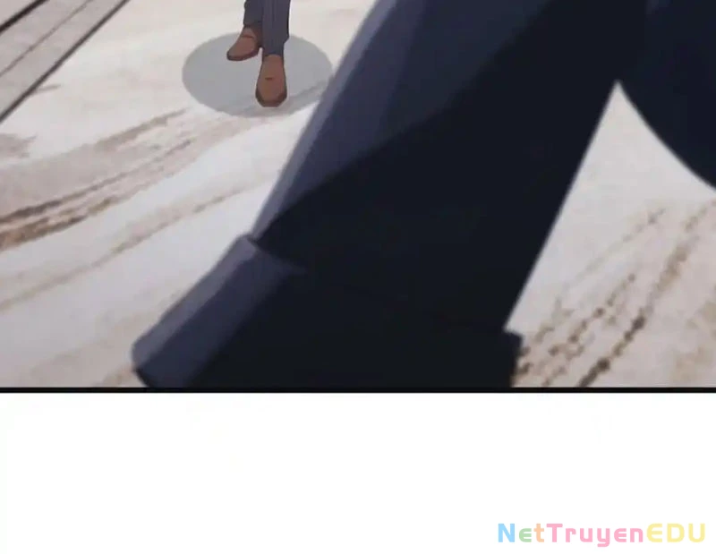 Tu Tiên Trở Về Tại Vườn Trường – Phần 2 Chapter 48 - Trang 2