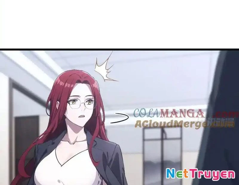 Tu Tiên Trở Về Tại Vườn Trường – Phần 2 Chapter 48 - Trang 2