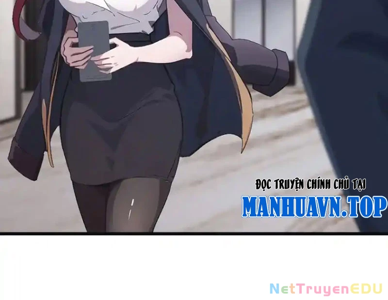 Tu Tiên Trở Về Tại Vườn Trường – Phần 2 Chapter 48 - Trang 2