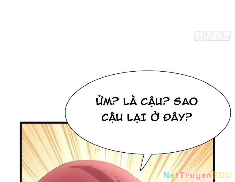 Tu Tiên Trở Về Tại Vườn Trường – Phần 2 Chapter 48 - Trang 2