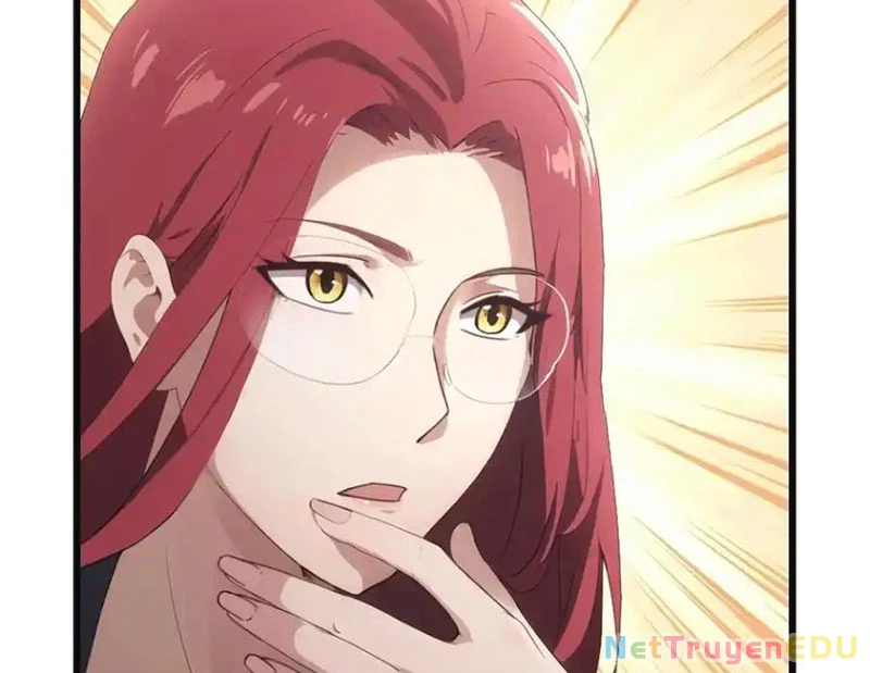 Tu Tiên Trở Về Tại Vườn Trường – Phần 2 Chapter 48 - Trang 2