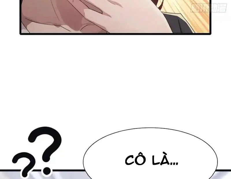 Tu Tiên Trở Về Tại Vườn Trường – Phần 2 Chapter 48 - Trang 2