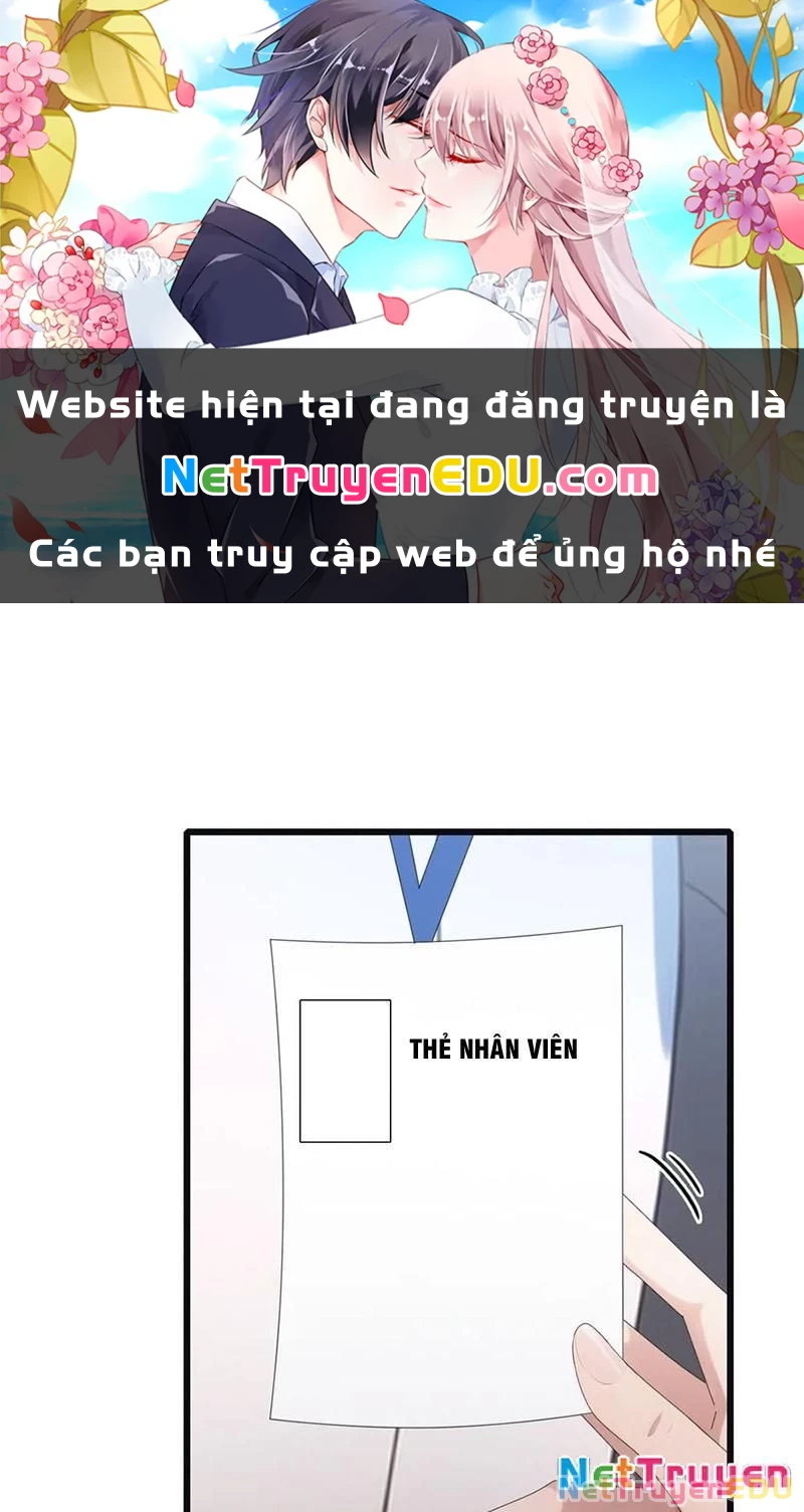 Tu Tiên Trở Về Tại Vườn Trường – Phần 2 Chapter 49 - Trang 2