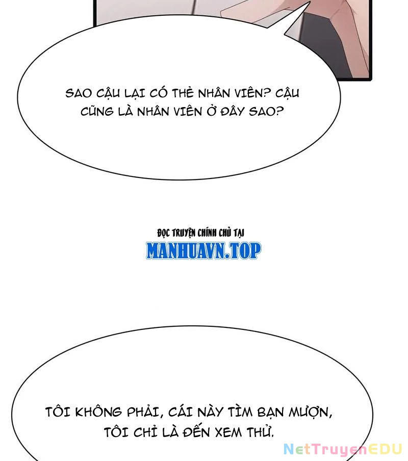 Tu Tiên Trở Về Tại Vườn Trường – Phần 2 Chapter 49 - Trang 2