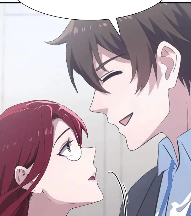 Tu Tiên Trở Về Tại Vườn Trường – Phần 2 Chapter 49 - Trang 2