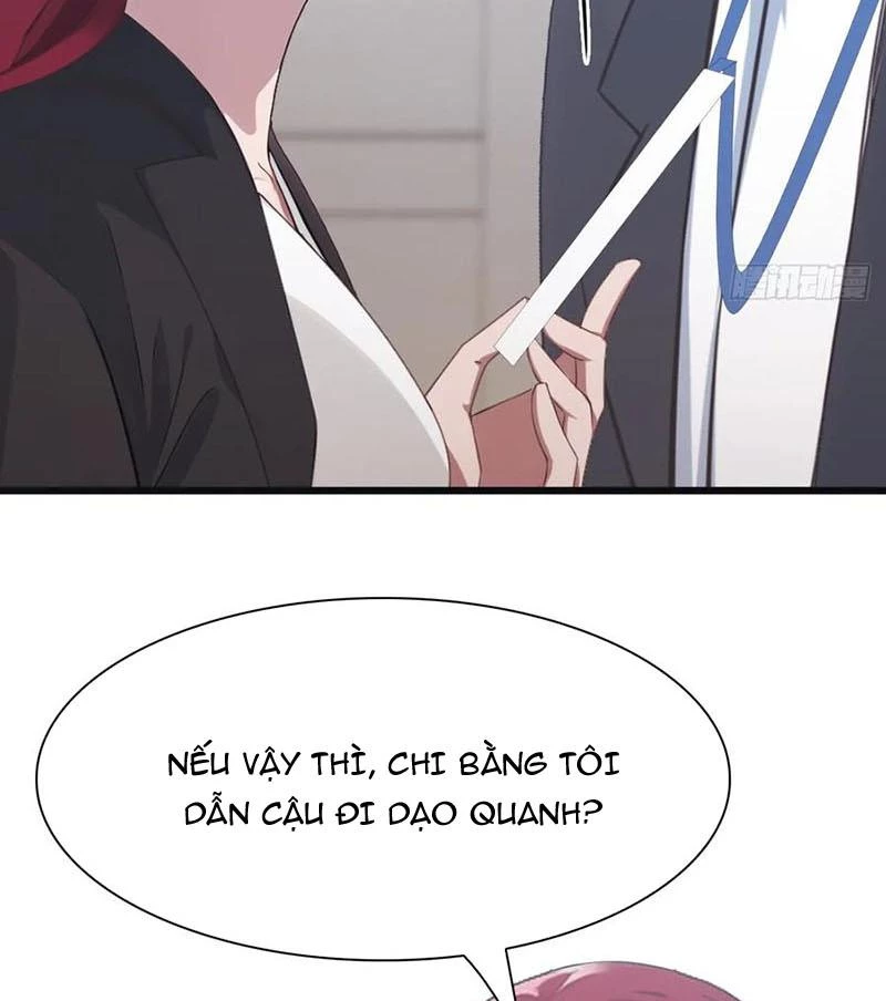 Tu Tiên Trở Về Tại Vườn Trường – Phần 2 Chapter 49 - Trang 2
