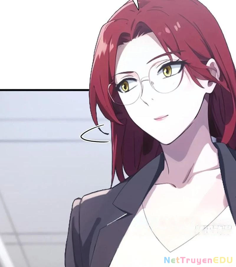 Tu Tiên Trở Về Tại Vườn Trường – Phần 2 Chapter 49 - Trang 2