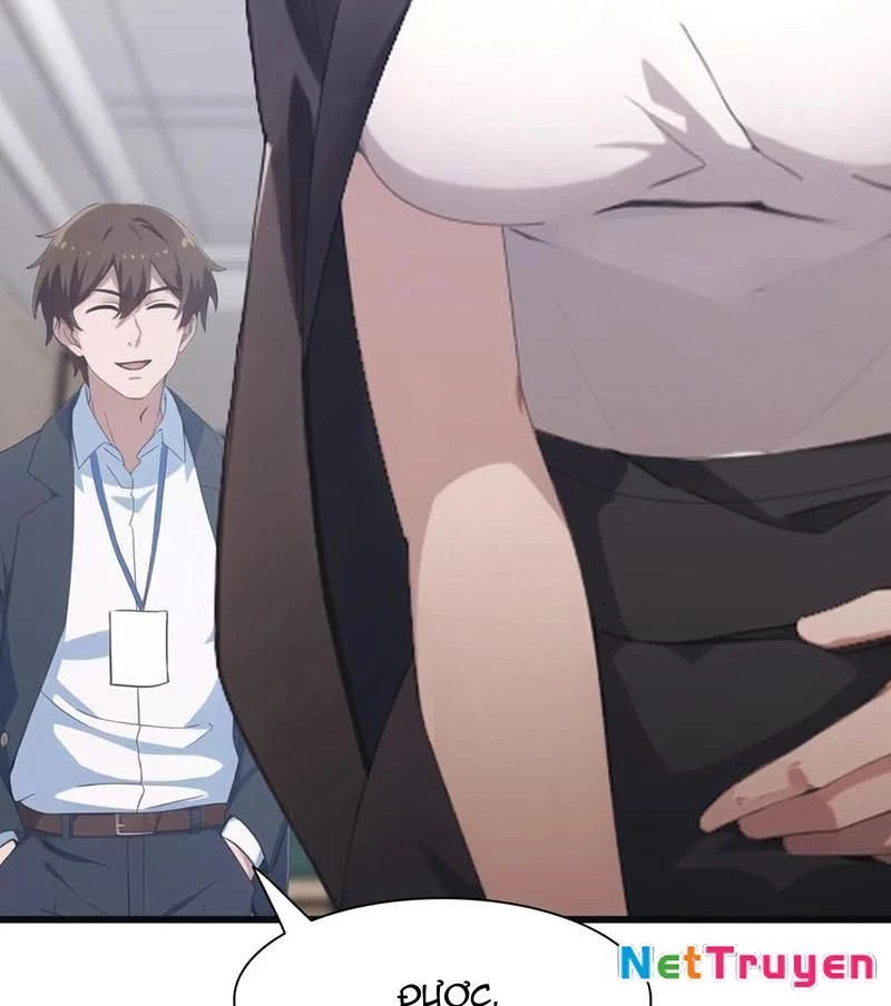 Tu Tiên Trở Về Tại Vườn Trường – Phần 2 Chapter 49 - Trang 2