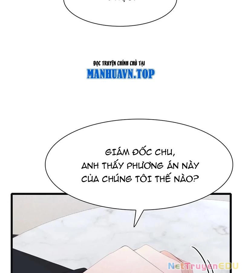 Tu Tiên Trở Về Tại Vườn Trường – Phần 2 Chapter 49 - Trang 2