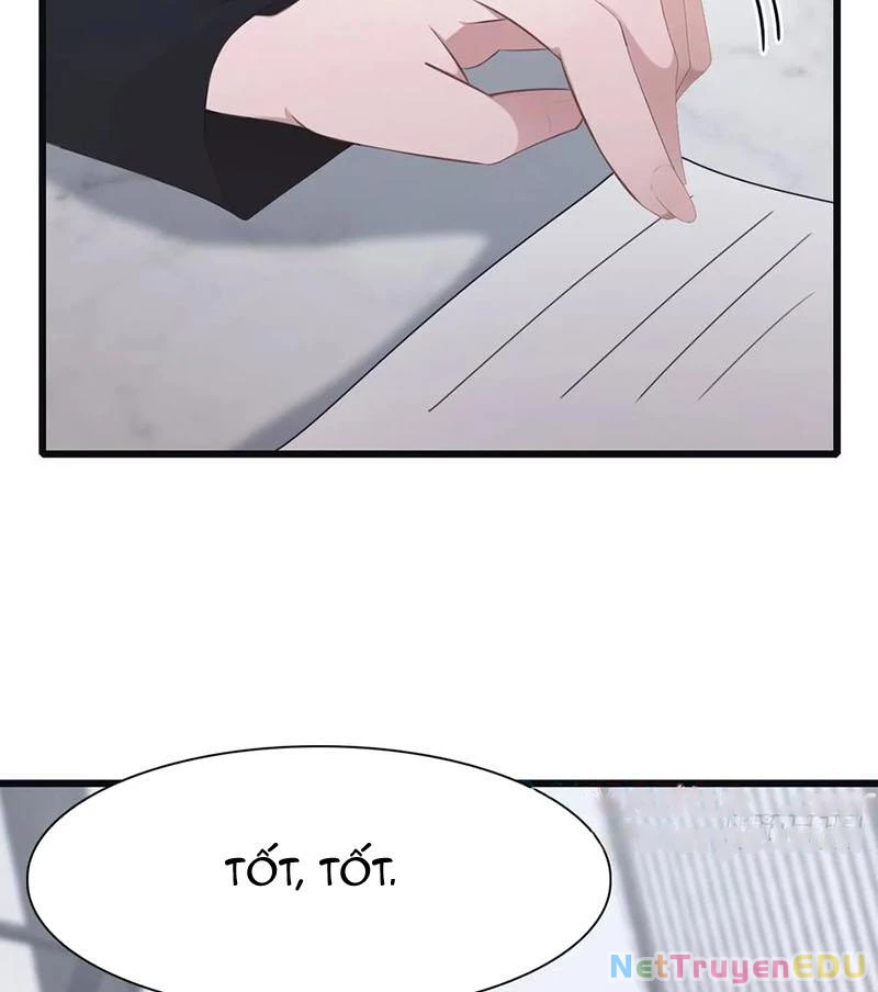 Tu Tiên Trở Về Tại Vườn Trường – Phần 2 Chapter 49 - Trang 2