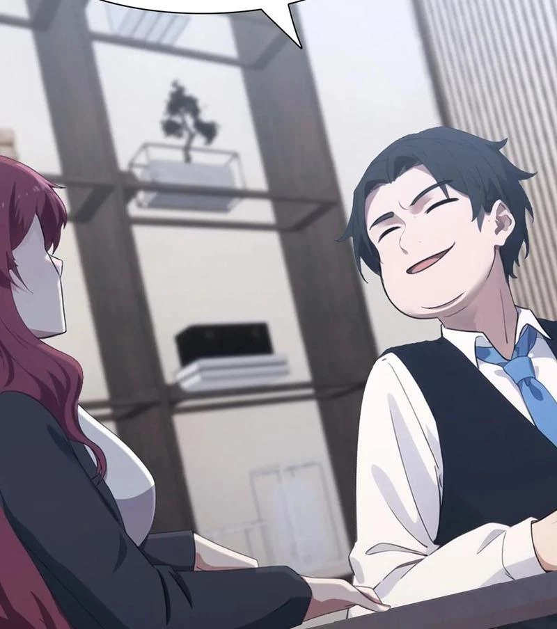 Tu Tiên Trở Về Tại Vườn Trường – Phần 2 Chapter 49 - Trang 2