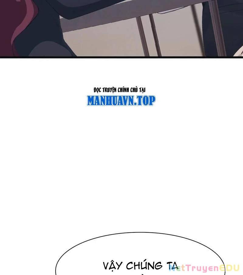 Tu Tiên Trở Về Tại Vườn Trường – Phần 2 Chapter 49 - Trang 2