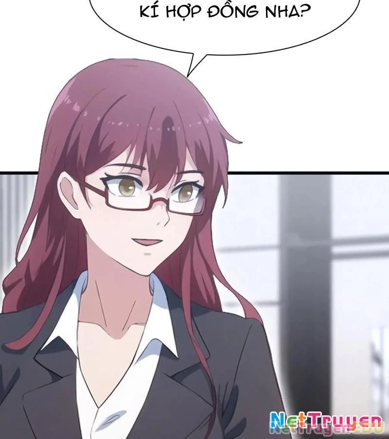 Tu Tiên Trở Về Tại Vườn Trường – Phần 2 Chapter 49 - Trang 2