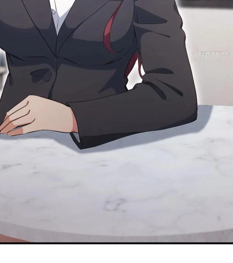 Tu Tiên Trở Về Tại Vườn Trường – Phần 2 Chapter 49 - Trang 2