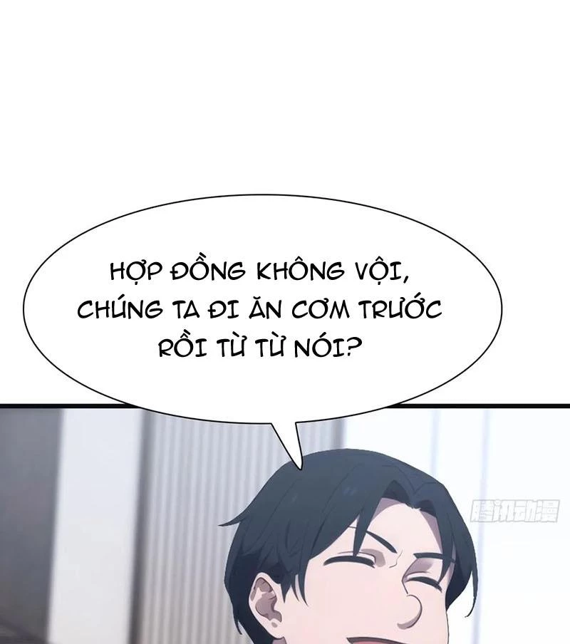 Tu Tiên Trở Về Tại Vườn Trường – Phần 2 Chapter 49 - Trang 2