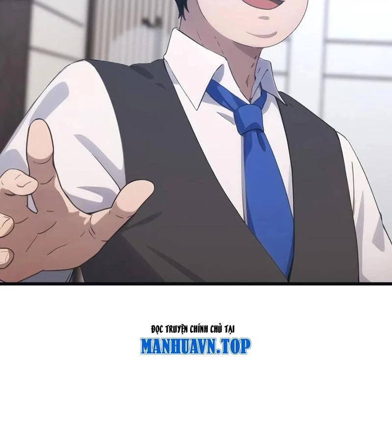 Tu Tiên Trở Về Tại Vườn Trường – Phần 2 Chapter 49 - Trang 2