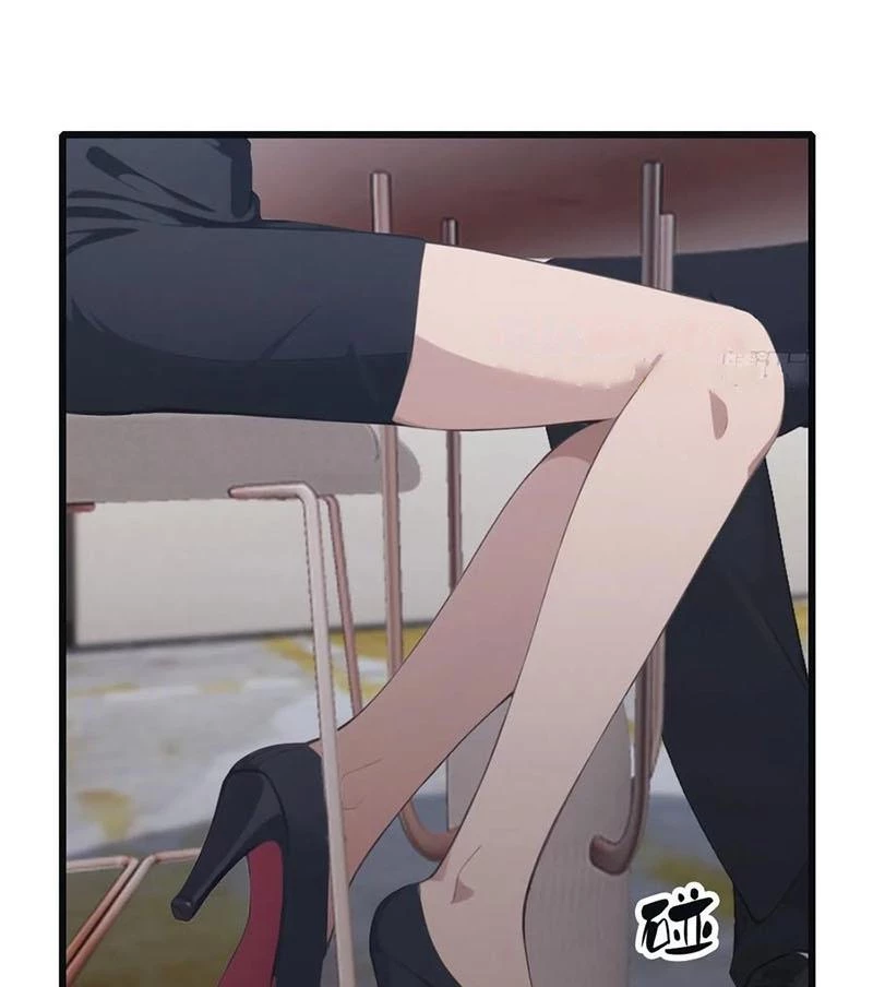 Tu Tiên Trở Về Tại Vườn Trường – Phần 2 Chapter 49 - Trang 2