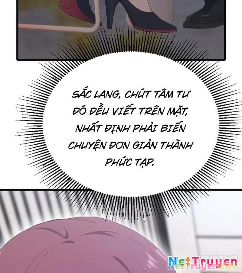 Tu Tiên Trở Về Tại Vườn Trường – Phần 2 Chapter 49 - Trang 2