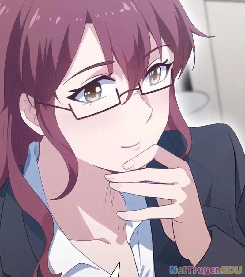 Tu Tiên Trở Về Tại Vườn Trường – Phần 2 Chapter 49 - Trang 2