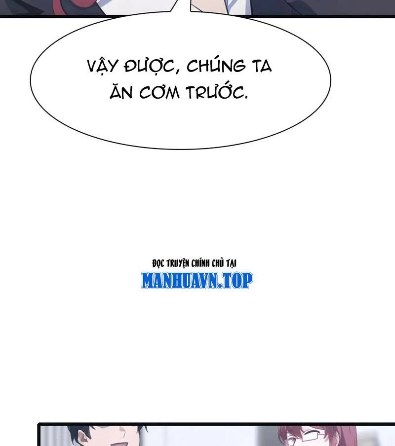 Tu Tiên Trở Về Tại Vườn Trường – Phần 2 Chapter 49 - Trang 2