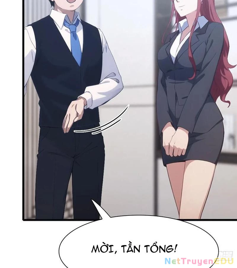 Tu Tiên Trở Về Tại Vườn Trường – Phần 2 Chapter 49 - Trang 2