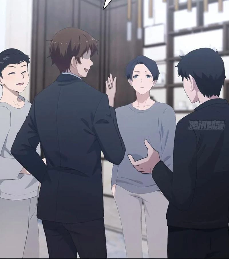 Tu Tiên Trở Về Tại Vườn Trường – Phần 2 Chapter 49 - Trang 2