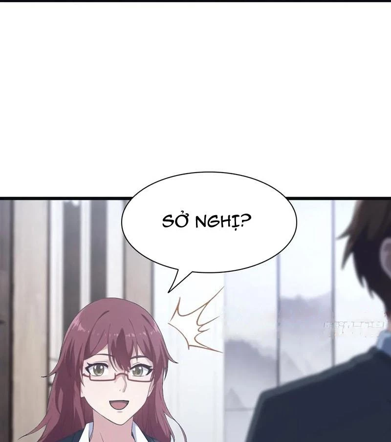 Tu Tiên Trở Về Tại Vườn Trường – Phần 2 Chapter 49 - Trang 2