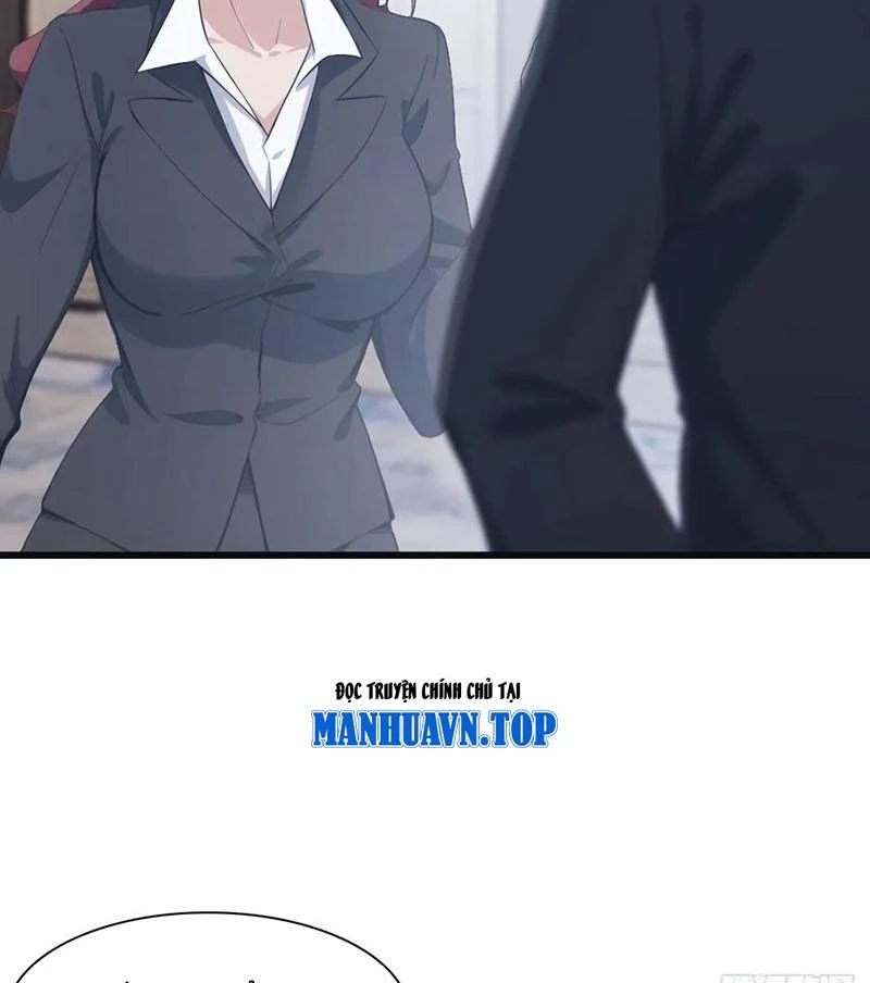 Tu Tiên Trở Về Tại Vườn Trường – Phần 2 Chapter 49 - Trang 2