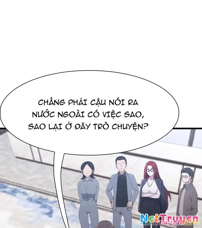 Tu Tiên Trở Về Tại Vườn Trường – Phần 2 Chapter 49 - Trang 2