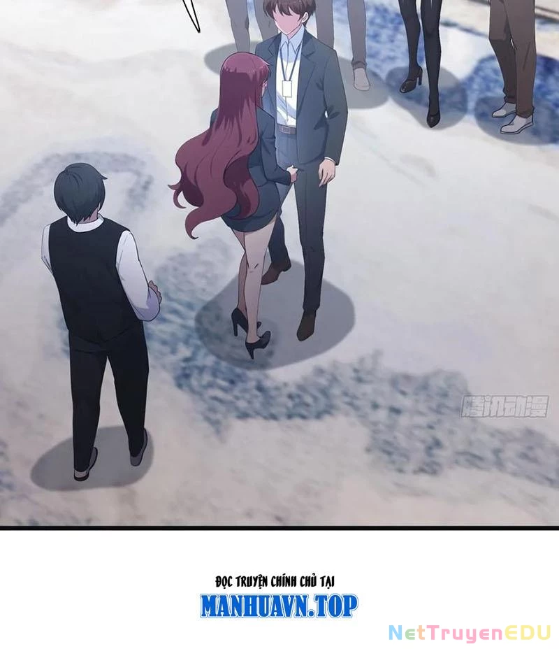 Tu Tiên Trở Về Tại Vườn Trường – Phần 2 Chapter 49 - Trang 2