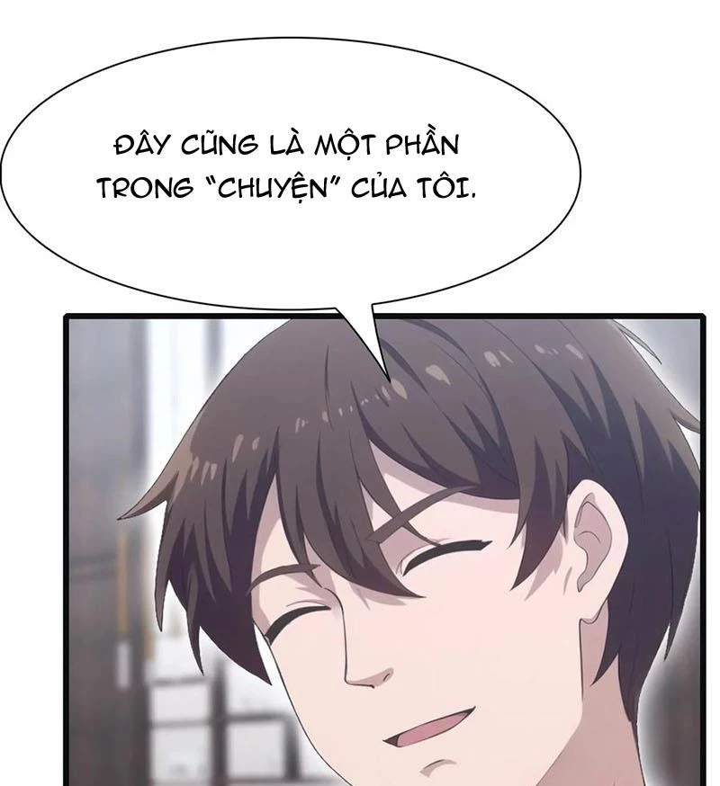 Tu Tiên Trở Về Tại Vườn Trường – Phần 2 Chapter 49 - Trang 2