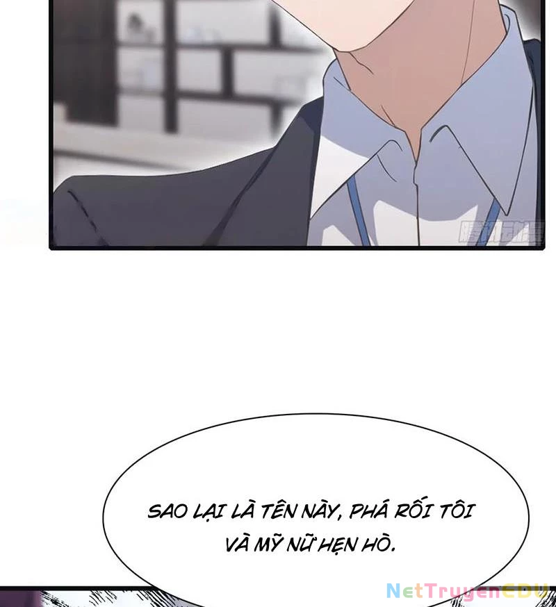 Tu Tiên Trở Về Tại Vườn Trường – Phần 2 Chapter 49 - Trang 2