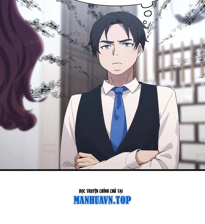 Tu Tiên Trở Về Tại Vườn Trường – Phần 2 Chapter 49 - Trang 2