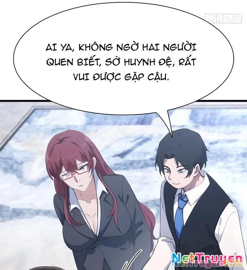 Tu Tiên Trở Về Tại Vườn Trường – Phần 2 Chapter 49 - Trang 2