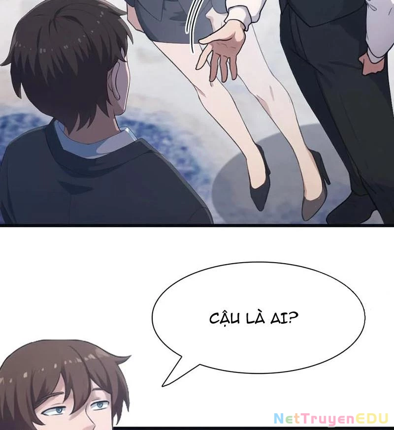 Tu Tiên Trở Về Tại Vườn Trường – Phần 2 Chapter 49 - Trang 2