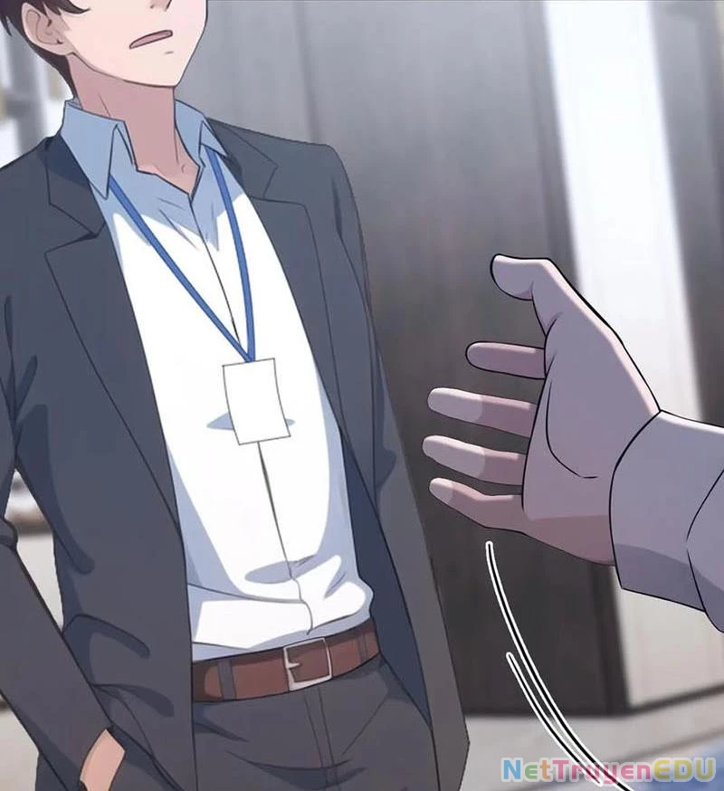 Tu Tiên Trở Về Tại Vườn Trường – Phần 2 Chapter 49 - Trang 2