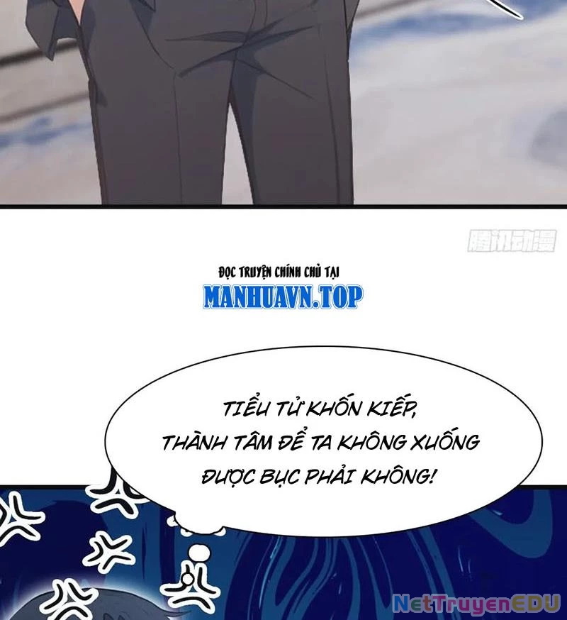 Tu Tiên Trở Về Tại Vườn Trường – Phần 2 Chapter 49 - Trang 2