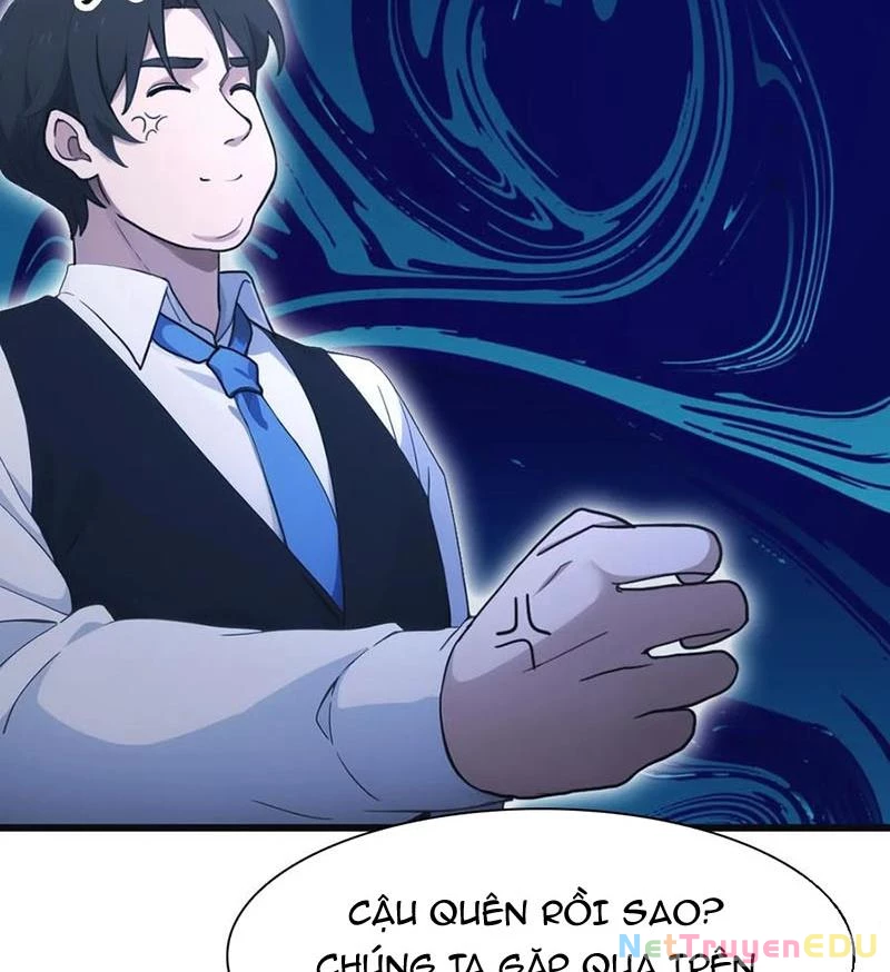 Tu Tiên Trở Về Tại Vườn Trường – Phần 2 Chapter 49 - Trang 2