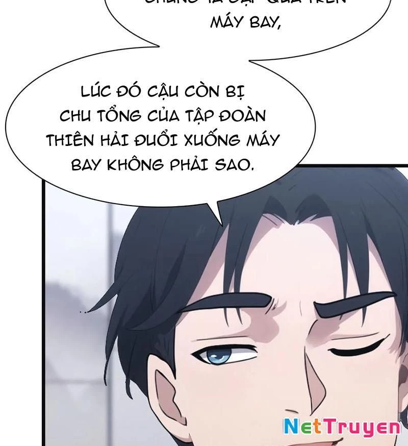 Tu Tiên Trở Về Tại Vườn Trường – Phần 2 Chapter 49 - Trang 2