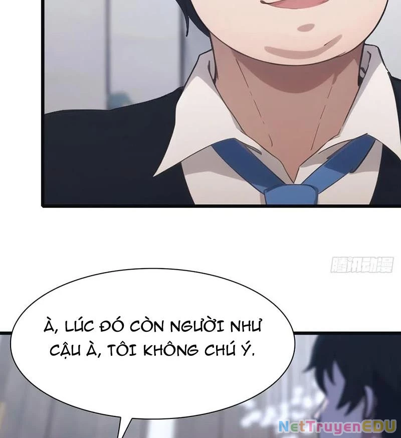 Tu Tiên Trở Về Tại Vườn Trường – Phần 2 Chapter 49 - Trang 2