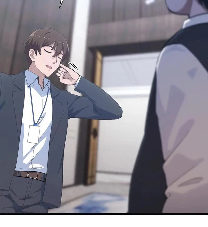 Tu Tiên Trở Về Tại Vườn Trường – Phần 2 Chapter 49 - Trang 2