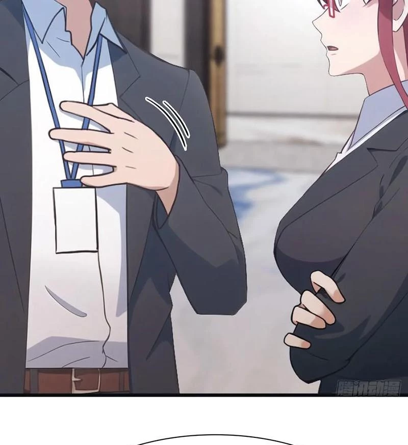 Tu Tiên Trở Về Tại Vườn Trường – Phần 2 Chapter 49 - Trang 2