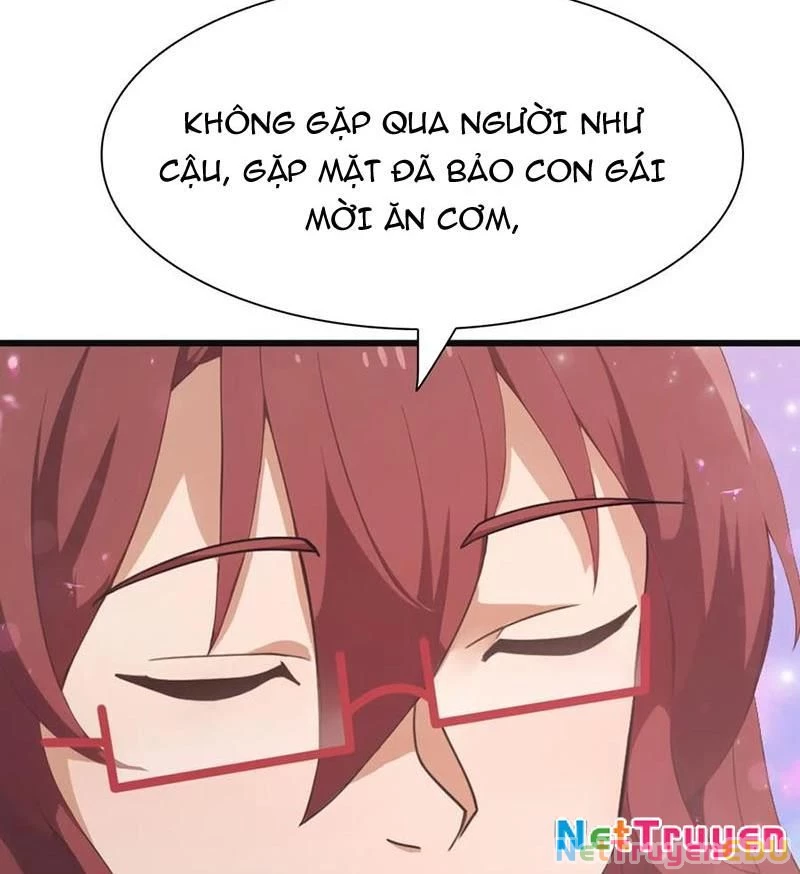 Tu Tiên Trở Về Tại Vườn Trường – Phần 2 Chapter 49 - Trang 2