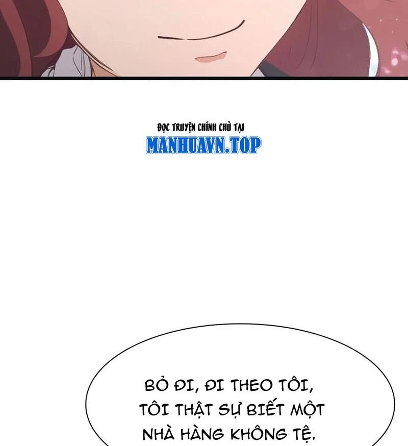 Tu Tiên Trở Về Tại Vườn Trường – Phần 2 Chapter 49 - Trang 2