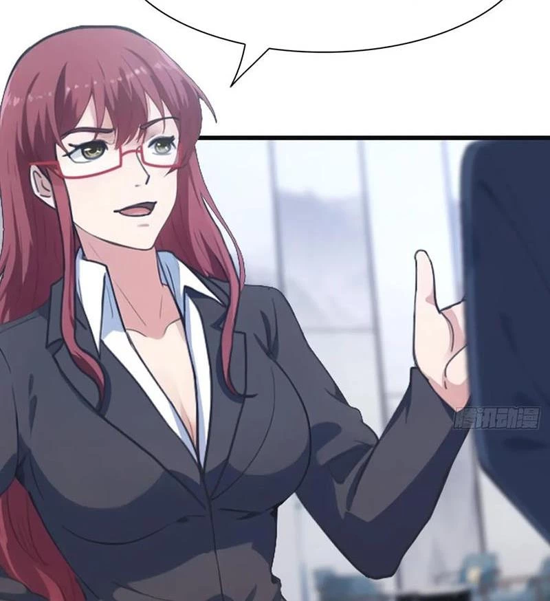 Tu Tiên Trở Về Tại Vườn Trường – Phần 2 Chapter 49 - Trang 2