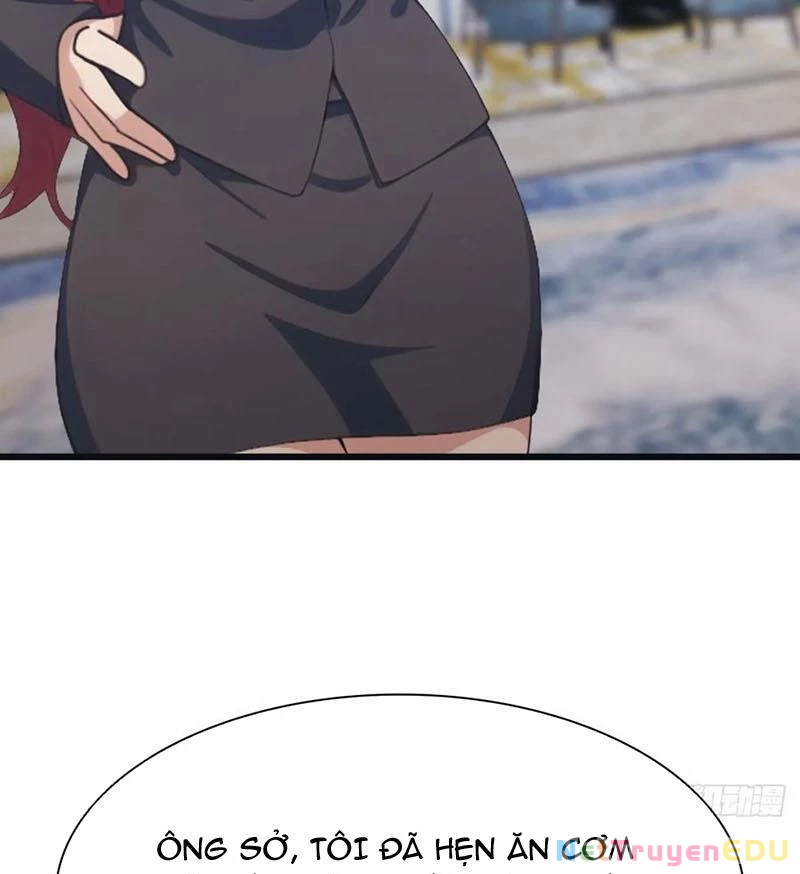 Tu Tiên Trở Về Tại Vườn Trường – Phần 2 Chapter 49 - Trang 2