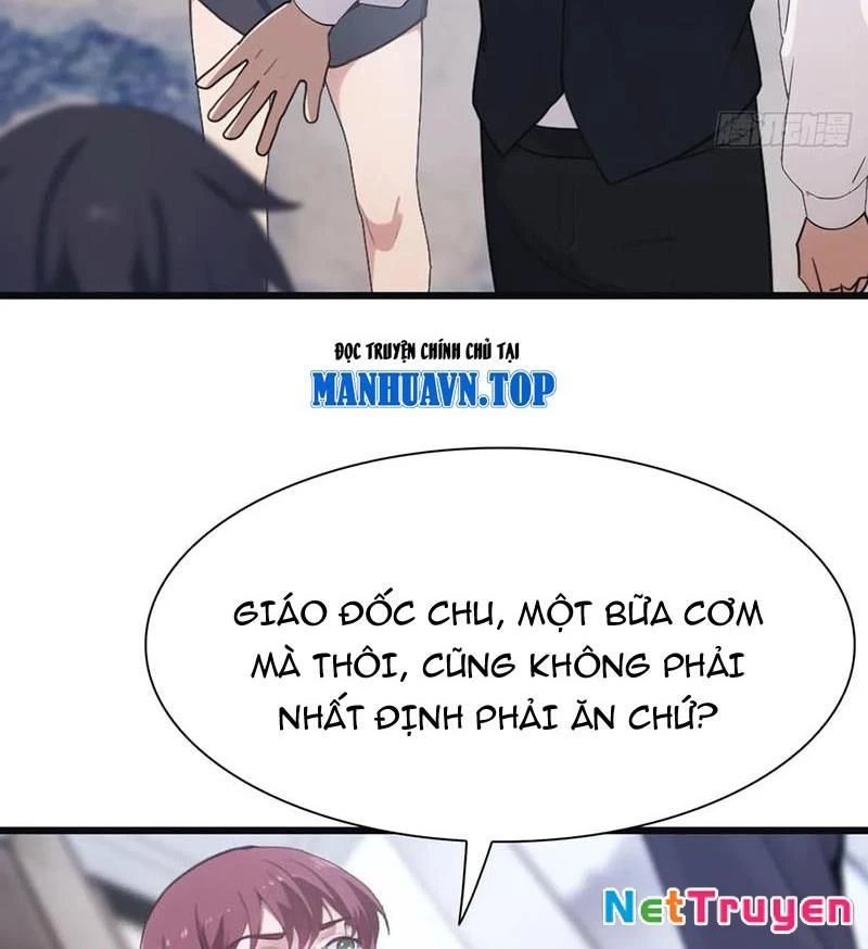 Tu Tiên Trở Về Tại Vườn Trường – Phần 2 Chapter 49 - Trang 2