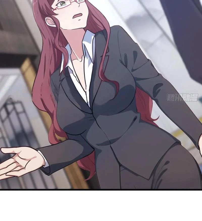 Tu Tiên Trở Về Tại Vườn Trường – Phần 2 Chapter 49 - Trang 2